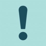 MENO! App