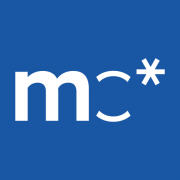 MENOCARTA