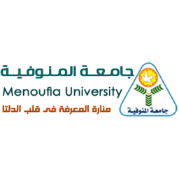University of Menofia