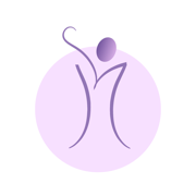Menolia