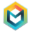 Menos AI