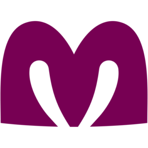 Menovation