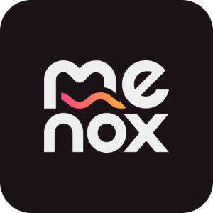 Menox