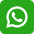 Mensagem WhatsApp