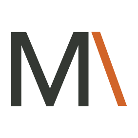 Mensagia