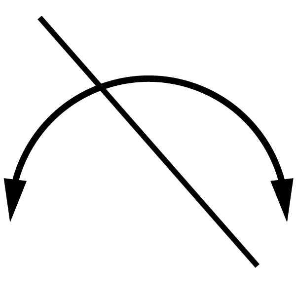 Mensajito