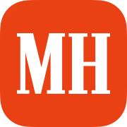 Men’s Health