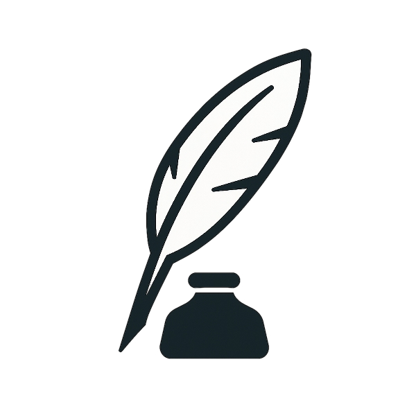 Mensify
