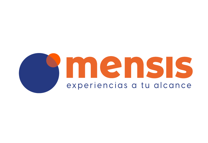 Mensis