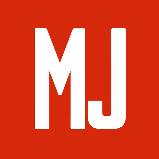 Men’s Journal