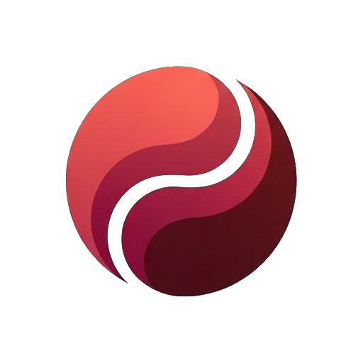 Menstrudel