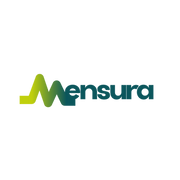 Mensura
