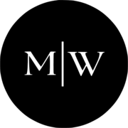 The Men’s Wearhouse