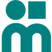 Mentafy