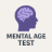 Mental Age Test