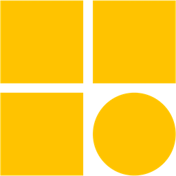Mental Canvas