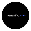 MentalFlow