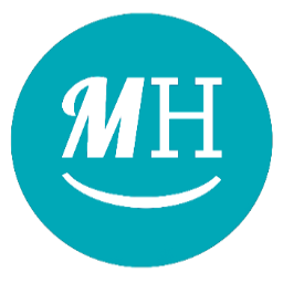MentalHappy