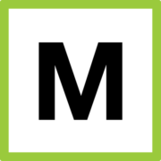 Mental Health Adviser