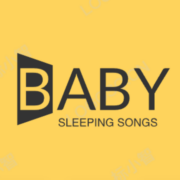The Baby Sleep Centre