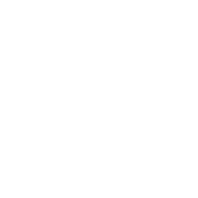 Mentality E-Commerce