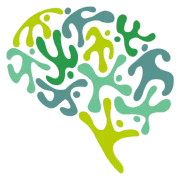 Mentallylab