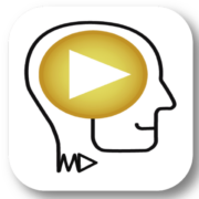 Mentalplay