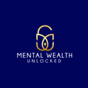 Mental Wealth Unlocked