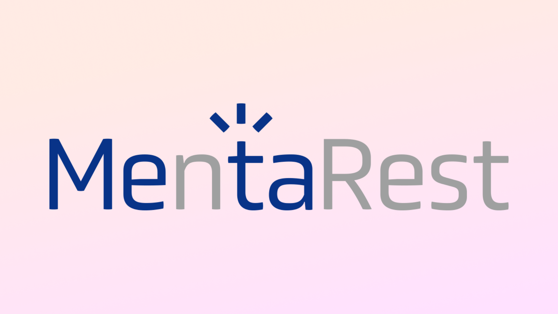 MentaRest