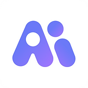 Mentat Ai