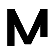 Mentat