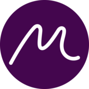 Mentavi Health