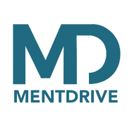 MentDrive