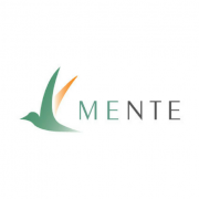 Mente