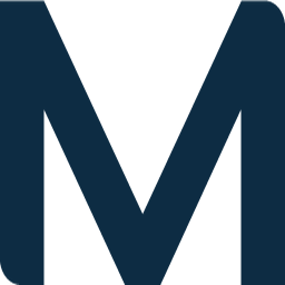 Mentech Innovation