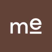 Mentelem