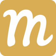 Mentelinas