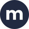 Menter