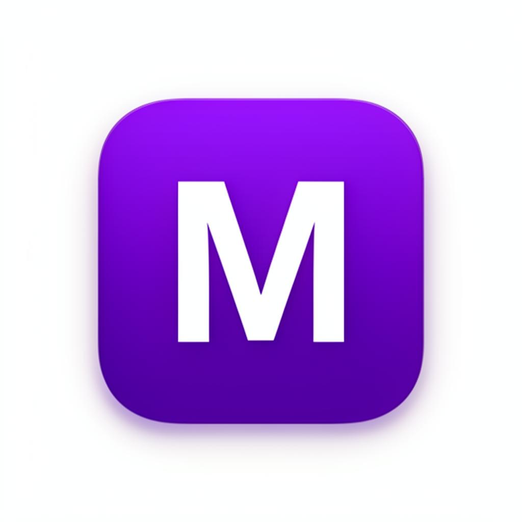 MentForMe