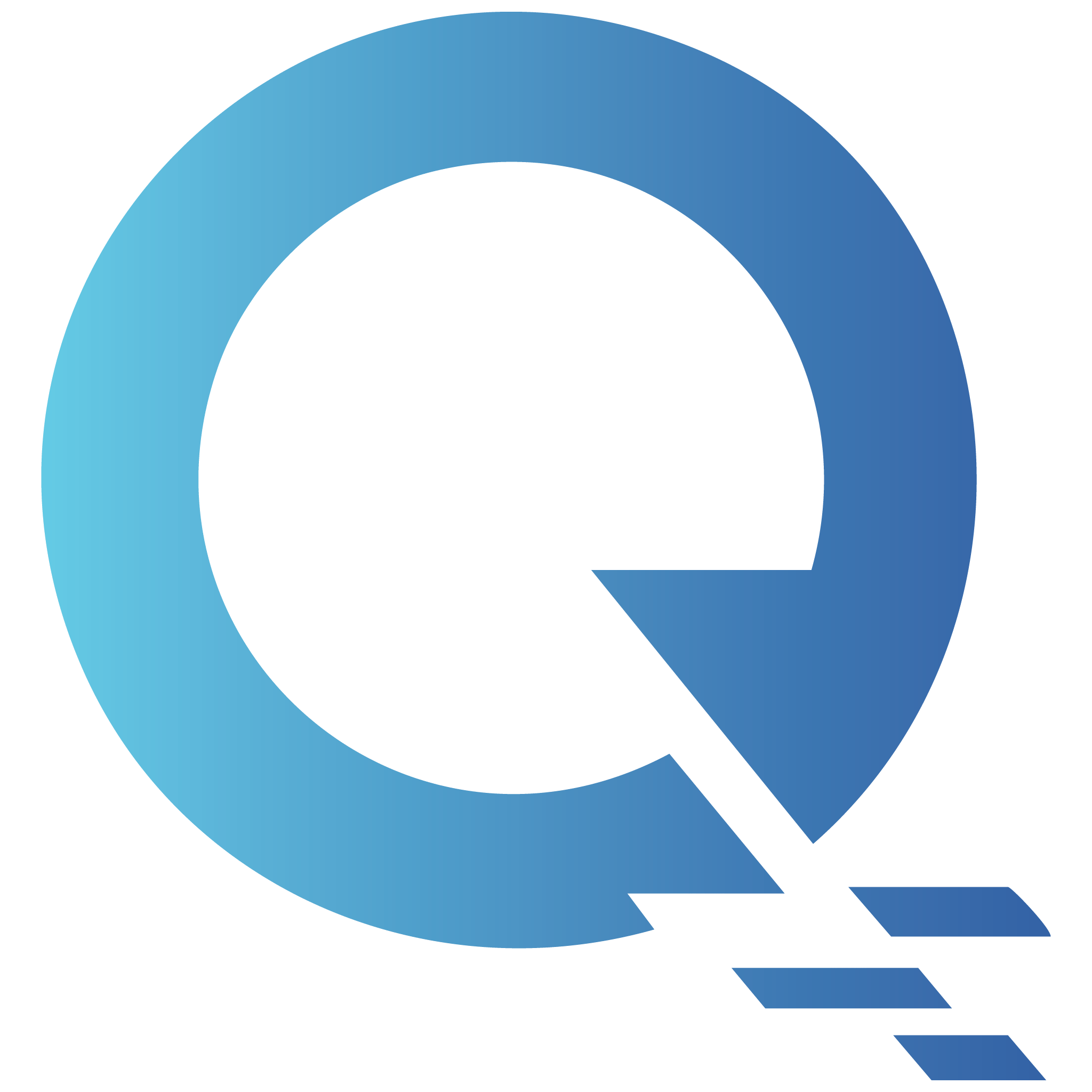 MenthorQ