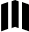 Mentibus