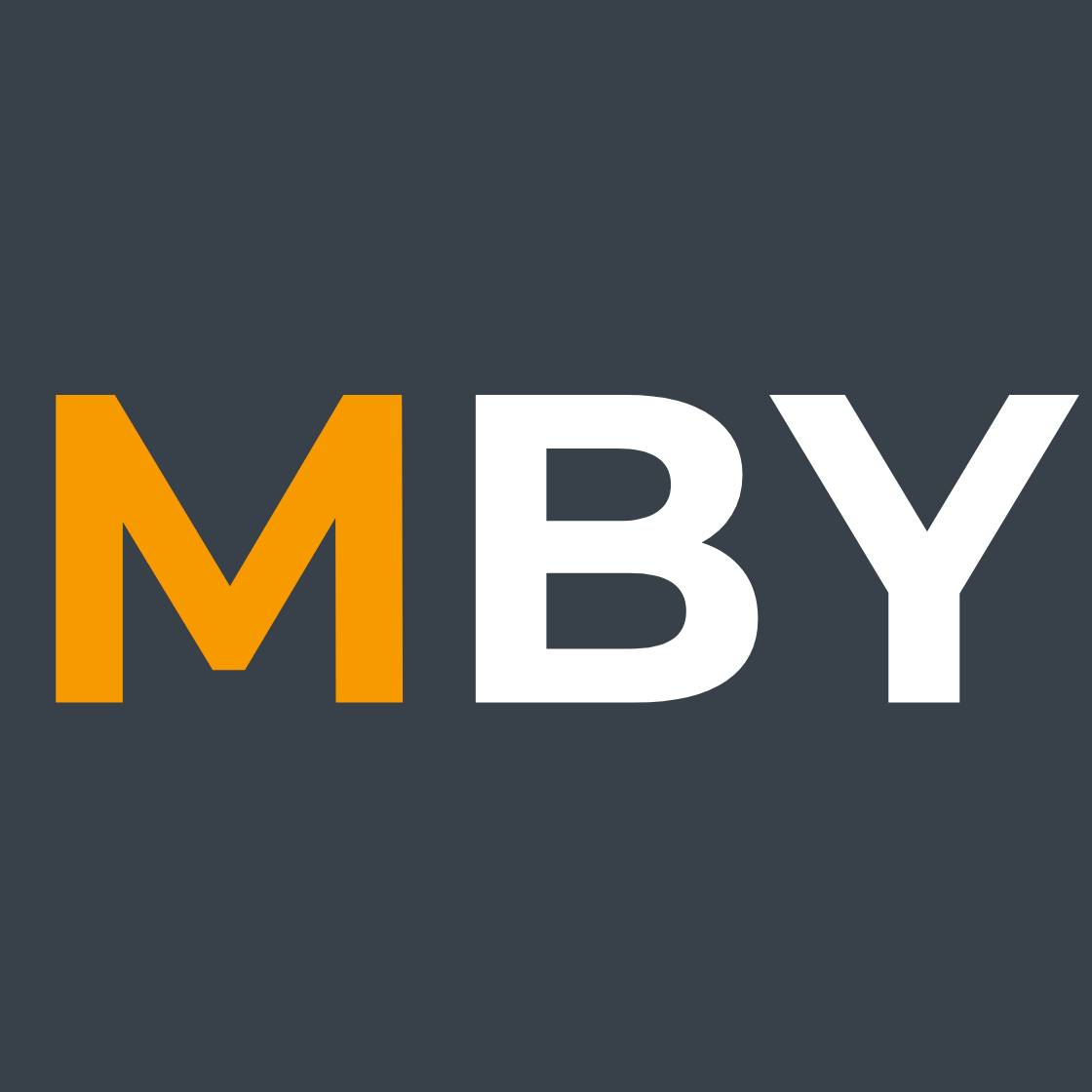 MentiBY