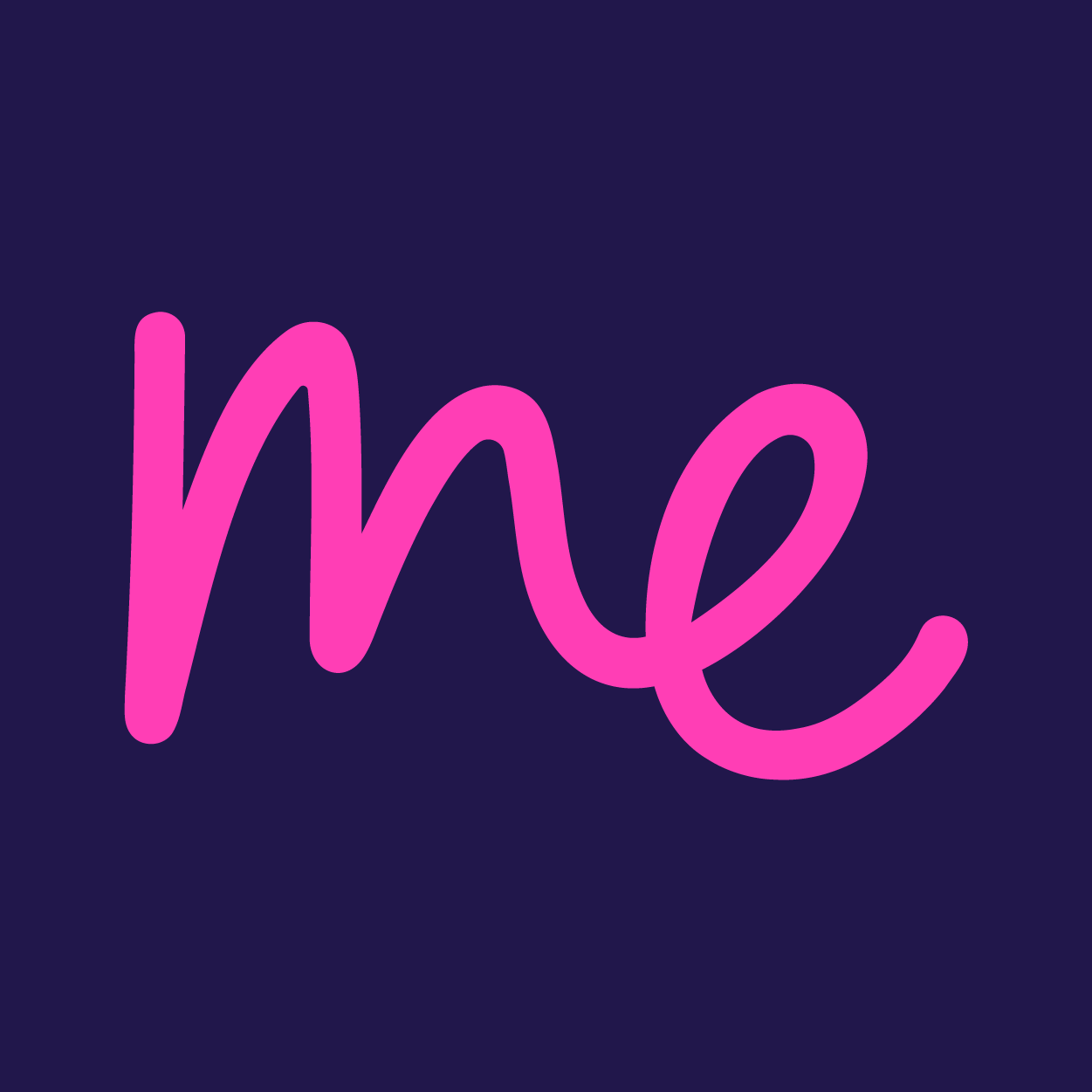 Mention Me