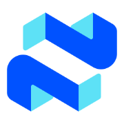 Mention Network