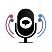 Mentioned In Podcasts