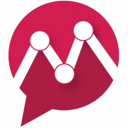 Mentionlytics