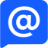 Mentions