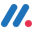 Mentis Services