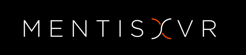MentisVR