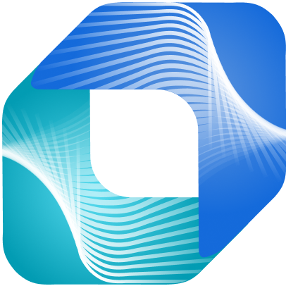 Mentis Global
